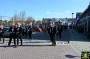 Thumbs/tn_Optocht De Zilk 2025 075.jpg